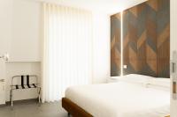 Flamingo affittacamere - Bed and Breakfast Matera