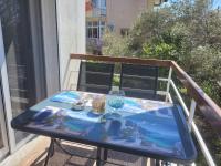 Ilios Halkidiki - Ferienwohnung Néa Irákleia