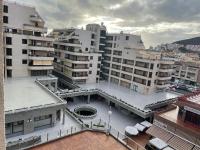 Apartmán Centrum - Ferienwohnung Los Cristianos