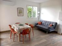 La villa des cigales - B&B Murviel-lès-Béziers