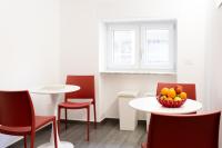 Flamingo affittacamere - Bed and Breakfast Matera