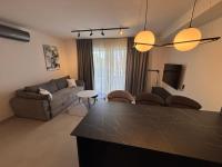MaLaMi Apartments - Chambres d'hôtes Trogir