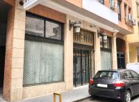 Málaga Center Luxury Loft - Sun & Beach - B&B Málaga