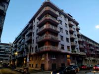 Petit Turin - B&B Turin