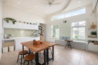 跳跳民宿 包棟首選 離島慢活 海島體驗 浮潛潛水 生態旅遊 - B&B Xila’ouka