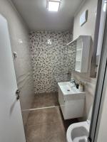 Appartamento con Vista e Balcone