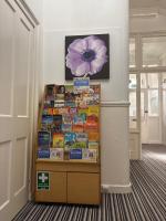 Edinburgh full bliss - Ferienwohnung Edinburgh
