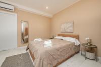 343 - Levante Premium Home, Riva Trigoso a 70metri da spiaggia e mare - NUOVO e RISTRUTTURATO - B&B Riva Trigoso