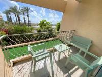 Pure Bliss Caesarea - אושר טהור בקיסריה - B&B Caesarea