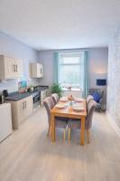 Sea Thrift Nook Amble - B&B Amble