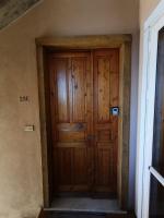 Appartamento Sankt Johann - B&B San Giovanni Suergiu