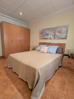 Apartament Xicago - Bed and Breakfast Sant Carles de la Ràpita