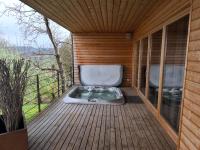Le BeauSite - B&B Beaumont