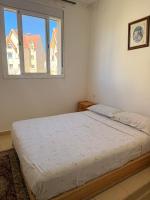 Maison de vacances - B&B Ifrane