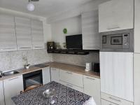 Residence Il Pavone - B&B Sassari