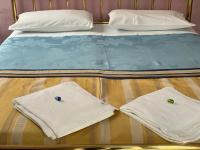 Grande Chambre Double 