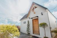 Sinsup villa Mountain View 1 - B&B Ban Huai Khai