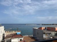 Katia's Home - B&B Giardini-Naxos