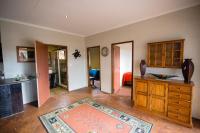 Chalet con 2 Camere da Letto