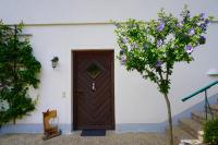 VilLa BiReiKa - B&B Sittersdorf