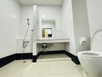 Lucky Resident In Muang Phuket By Paragon - B&B Ban Phlu Yai