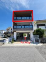 Attract Sea Okinawa Onna - B&B Onna