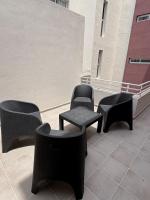 Departamento en Concepción del Uruguay - B&B Concepción del Uruguay