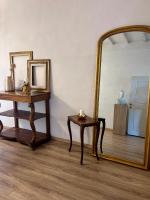 Palazzo Calderini - B&B Castiglion Fiorentino