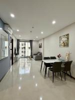 Your home - B&B Ho Chi Minh City