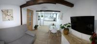 Apartamentos California - Bed and Breakfast Béjar