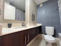Loft para 2 personas - B&B Viña del Mar