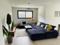 Villa vue montagne - Thermes d'Uriage & Chamrousse - B&B Vaulnaveys-le-Haut