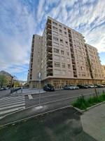 Olive NOOK - B&B Banja Luka
