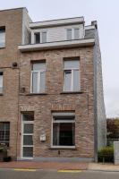 BnB 26 - Ferienwohnung Blankenberge
