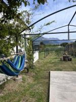 Holiday home “Olive” - B&B Baošići