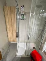 Apartamento tres habitaciones en Pirineo Aragonés - Chambres d'hôtes Sabiñánigo