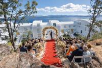 Signature Lake View Sustainable Luxury Residences in Patagonia - Chambres d'hôtes Bariloche