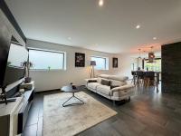 Parenthèse Détente Avec Jacuzzi & Terrasse 4 Pers - B&B Nivolas-Vermelle