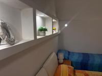 Casa da Nonna Angelina - B&B Trani