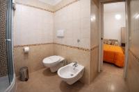 Habitación Doble Económica