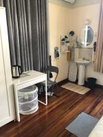 staylikehome guesthouse - B&B Nieuw Nickerie