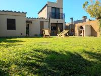 Hornero House - Ferienwohnung San Antonio de Areco