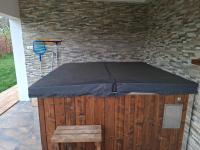 Penzión Villa Agnes - Ferienwohnung Smolenice