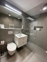 Słoneczna DWÓJKA Resort SPA - B&B Gródek Nad Dunajcem