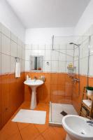 Sea Bliss Apartment - Bed and Breakfast Vlorë