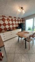 Terracotta - Bed and Breakfast Mers-les-Bains