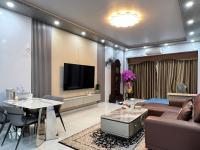 Phố stay - B&B Haiphong