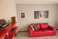a casa di BIRI - B&B Trezzo sull'Adda