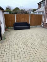 Selsey Home - B&B Selsey