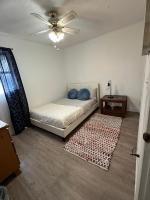 Hermosas habitaciones - B&B Pembroke Pines